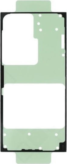 Original Samsung Galaxy S24 Ultra S928b Rückseitenklebeband Gh81-24823a