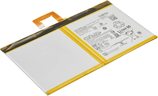 Συμβατή Μπαταρία 7500mAh για Lenovo L20d2p32 Tab P11 Plus
