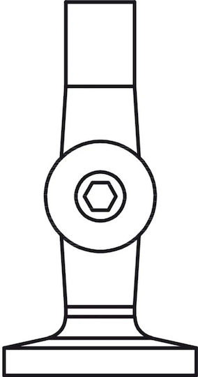Spamel Industrial Building Accessories