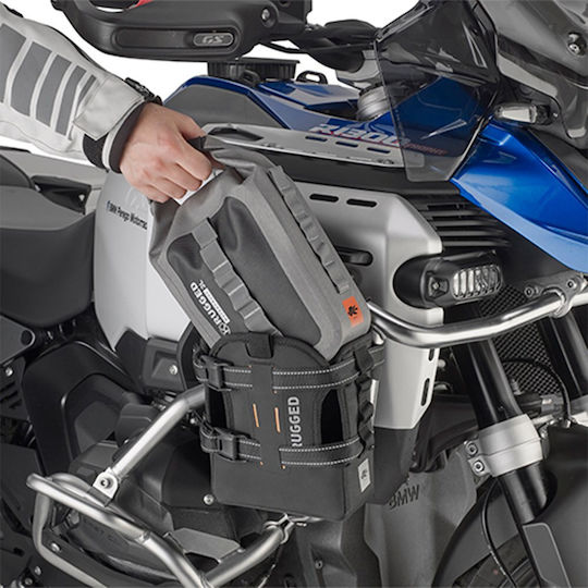 Kappa Moto Аксесоар За Мотоциклетни Куфари