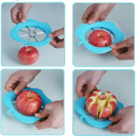 Cutter de măr Cutter de măr Plastic