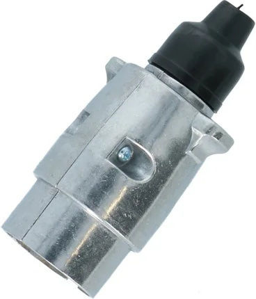 Carpoint Фиш Приза за Ремарке 12V