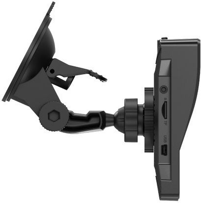 Navitel Gps Navigation E777 Truck