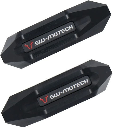 SW-Motech Protecții laterale pentru cadru motocicletă STP.08.590.10200/B