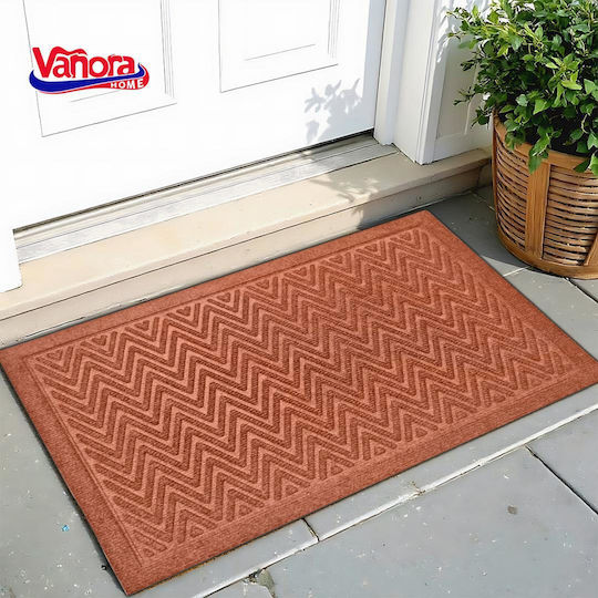 Vanora Doormat 40x60cm