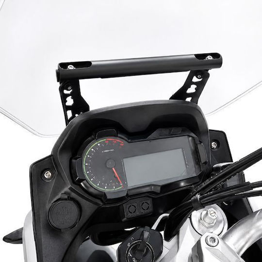 PDI Bar Light for Mount GPS Motorcycle