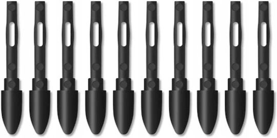 Huion Huion Pn05 Stylusspitzen Pw500 Pw507