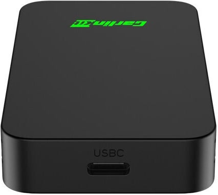 Carlinkit DAB приемник за автомобилна аудиосистема 671200487A