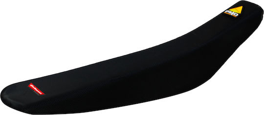 Polisport Șa de motocicletă 8156500002
