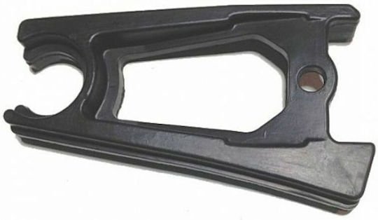 Chain Slider Swing Arm Yamaha Xt600e