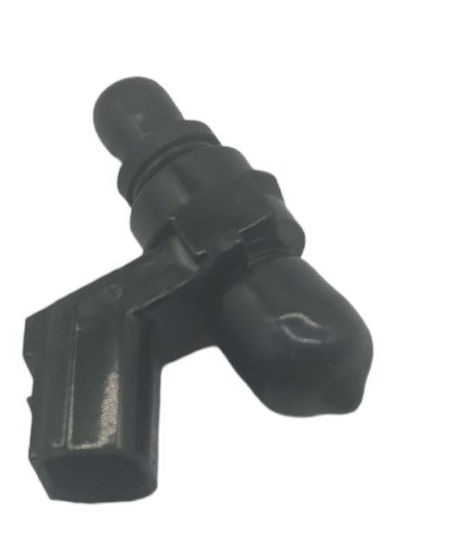 Injector De Injecție Honda PCX 150 Ie '12-'13 Kzy-701 6 Găuri