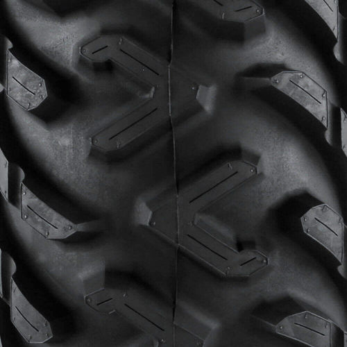 ITP Terracross Anvelopă ATV Radial cu Dimensiune 26x8-14 R TL / E-Mark