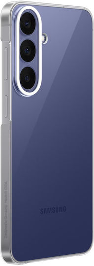 Samsung Handyhülle Galaxy S26 FE Klare Hülle