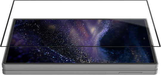 Nillkin Sticlă Tempered Glass 2.5D 0.1mm (Galaxy Z Fold8)