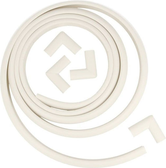Yale Ecke Schutz 4 Stück Yale Ecke Schutz 4 Stück