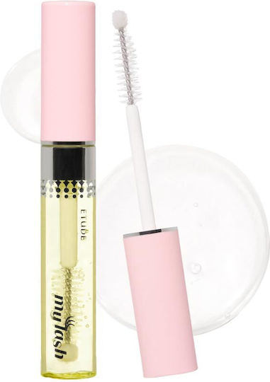 Etude House Eyelash Serum with Panthenol 9gr
