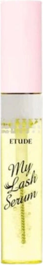 Etude House Eyelash Serum with Panthenol 9gr