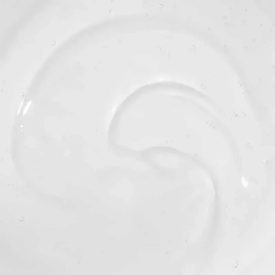 Purito Centella Green Level Buffer Противостареещ Серум За Лице С Центела Азиатика И Ниацинамид 60ml