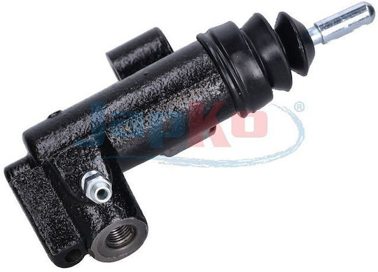 Pompa De Ambreiaj Inferioară Nissan Almera N16 00-06 Almera Tino V10 00-06 Primera P11 P12 Wp11 Wp12 96-08 85142 Japko 85142-10611