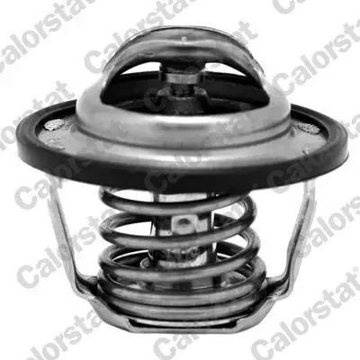 Termostat Lichid De Răcire Calorstat By Vernet Th6883.82j