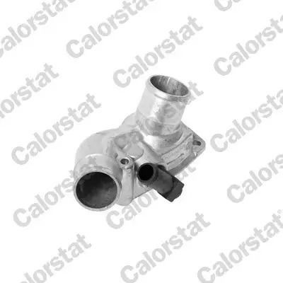 Termostat Lichid De Răcire Calorstat By Vernet Th6518.92j