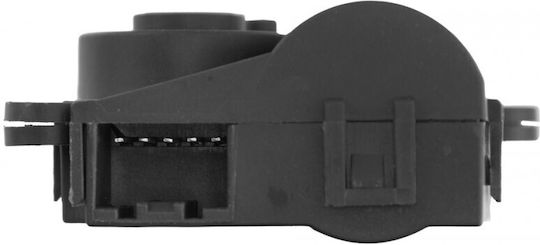 Mixing Flap Control Element Kia Cerato III Hatchback 2012-0 2.0L Hatchback Kia Cerato III Hatchback 2012-0 1.6L Hatchback Kia Cerato III Saloon 2012-0 1.6L Sedan