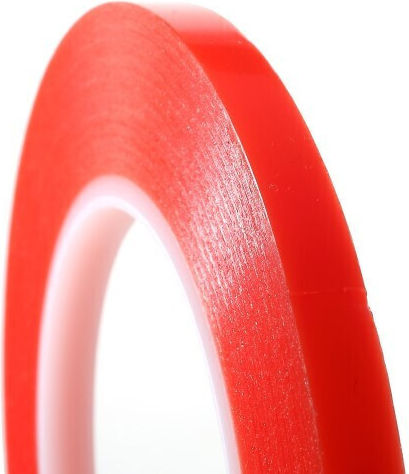 Double-sided Tape for Phone Repair 231401454A