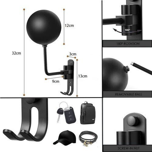 Helmzubehör Motorradhelm Zubehör 672300043A