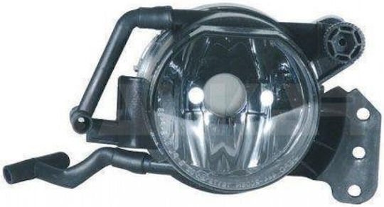 Magneti Marelli Roundς Foglights Car BMW Series 3 1pcs