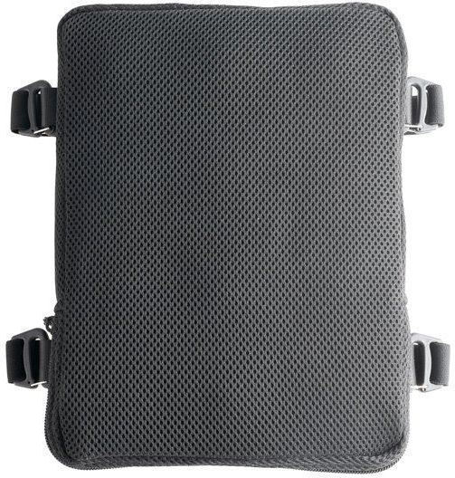 Air Seat Cover Anatomical Air Seat Pillion & Enduro Ox884 Oxford