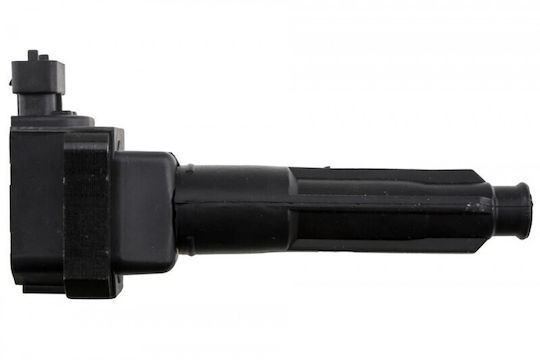 Πολλαπλασιαστής Mercedes-benz E-class 1995-2003 5.0l Sedan Mercedes-benz E-class 1995-2003 4.2l Sedan Mercedes-benz E-class T-model 1996-2003 4.2l Estate