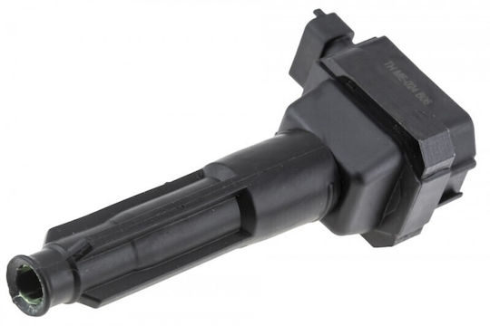 Πολλαπλασιαστής Mercedes-benz E-class 1995-2003 5.0l Sedan Mercedes-benz E-class 1995-2003 4.2l Sedan Mercedes-benz E-class T-model 1996-2003 4.2l Estate