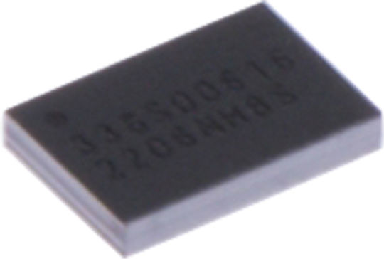 Apple Iphone Series 12 13 14 15 16 Rücklicht IC 338s00616