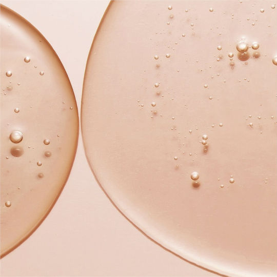 Hidehere Hyaluronic Ενυδατικό & Αντιγηραντικό Essence Προσώπου με Υαλουρονικό Οξύ για Λάμψη & Σύσφιξη 25ml