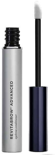 RevitaBrow Advanced Moisturizing Serum Eyebrows for Nourishment 3ml