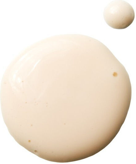 InterMed The Skin Pharmacist Feuchtigkeitsspendend & Anti-Aging Serum Gesicht mit Hyaluronsäure für Entgiftung & Strahlkraft 30ml
