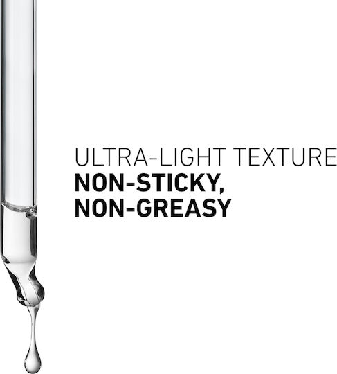 Filorga Daily Peel Serum For Face With Niacinamide & Hyaluronic Acid For Dark Spots 50ml