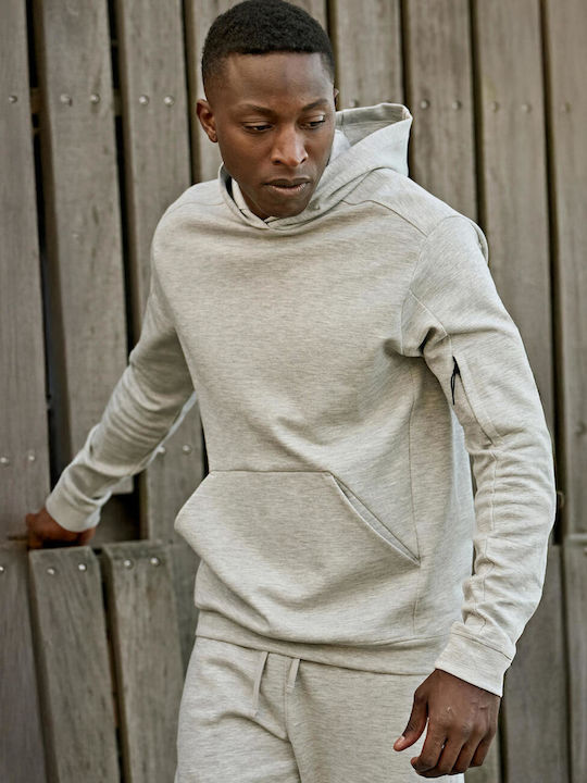 Tee Jays 5702 Tee Jays 5702