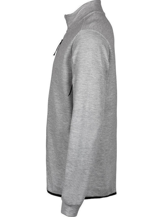 Tee Jays Мъжко Рекламно Яке Black