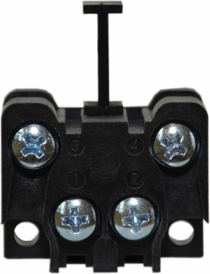 Promet Promet Switch Verschiedenes Industrielles Gebäudeausrüstung W0-59-794012