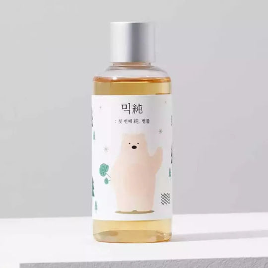 Mixsoon Centella Asiatica Soondy Αντιγηραντικό Essence Προσώπου με Centella Asiatica 100ml