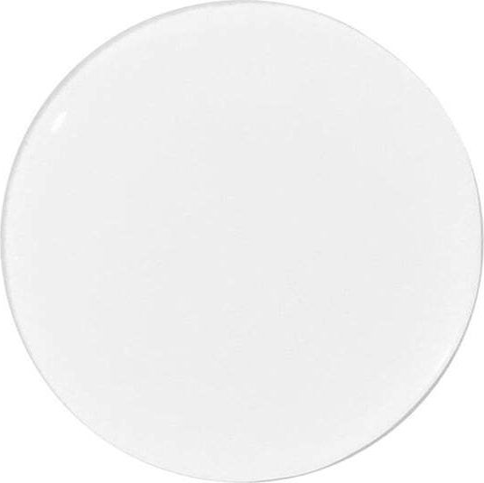 IS Clinical Serum Activ Anti-îmbătrânire pentru Față pentru Strălucire & Acnee 15ml
