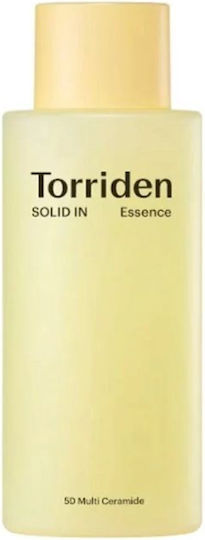 Torriden Solid-in All Day Есенция 100ml