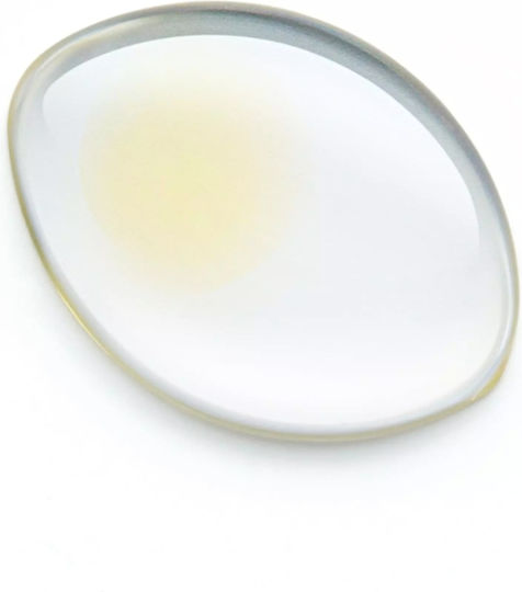 Essence Серум Glow Like Honey за Лице с Витамин Е за Блясък 50ml