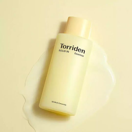 Torriden Solid-in All Day Есенция 100ml