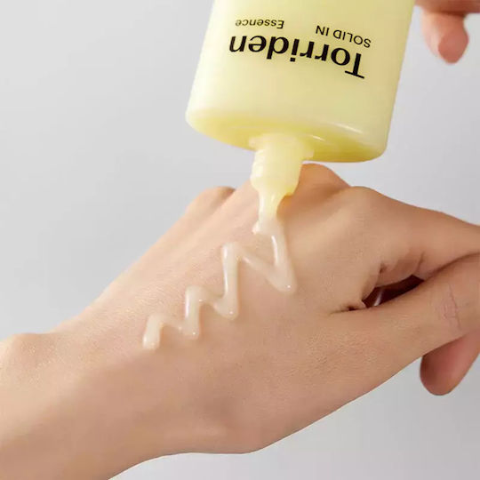 Torriden Solid-in All Day Есенция 100ml