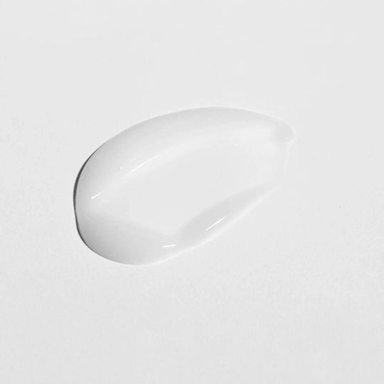VT Cosmetics Reedle Shot 50 Успокояваща и Хидратираща Есенция за Лице с Центела Азиатика 50ml