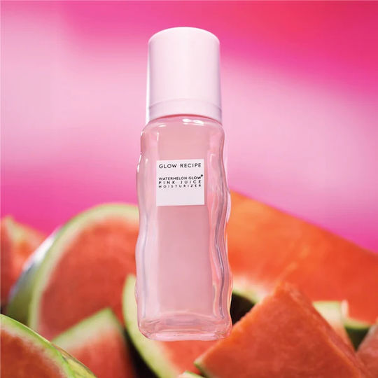 Glow Recipe Serum Față cu Pepene Verde 50ml