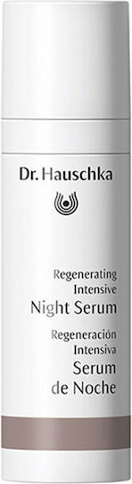 Regenerating Intensive Night Serum Προσώπου για Αναζωογόνηση 30ml