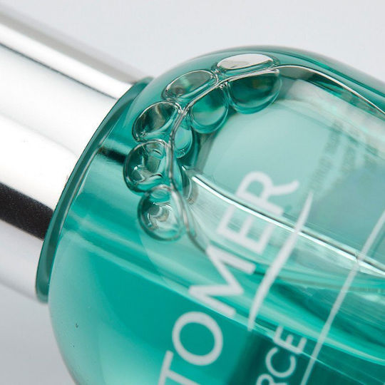 Oligoforce Advanced Moisturizing & Anti-Aging Oil Serum For Face For Brightening & Dark Spots 30ml